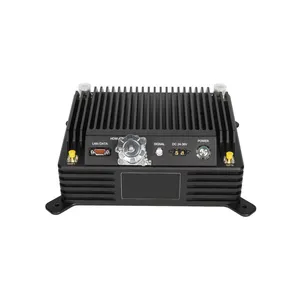 RF Communication Module