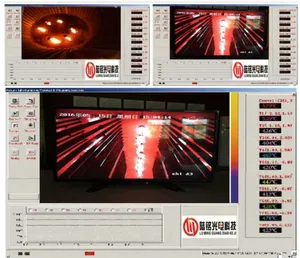 Wholesale High Temperature Explosion-Proof Temperature Measurement Monitoring System