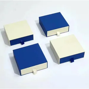 Set-up Box Making Machine Multifunctional Box Making Mode