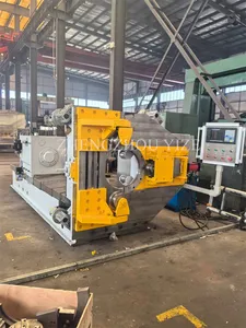 Production CNC Coil Precision Winding Spring Machine Automatic Winding Machine Compression Spring Machine