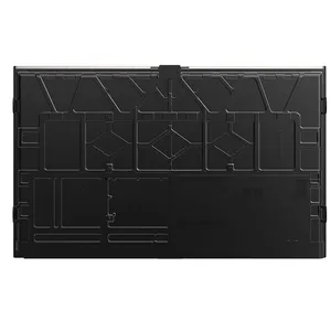115inch Interactive flat panel with RK3588 mainboard