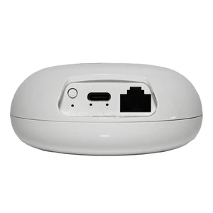 4G LTE Router Mini Wireless WiFi Router for Remote Work Needs