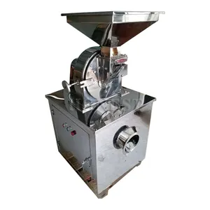 High Performance Maisa Tea Packing Machine / Tea Bag Packing Machine