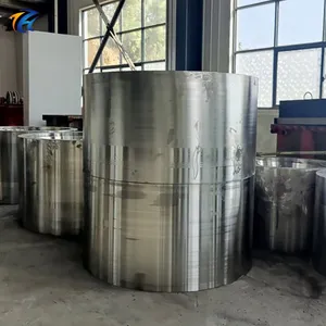 Factory Vibrating Screen, Particle Screening Machine, Circular Vibrating Screen for Mining Machinery