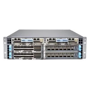 Jun Iper Mx304 Universal Routing Platform Scalable, Secure & Cloud-Optimized Router