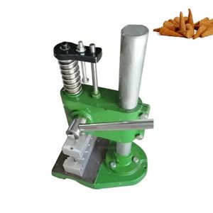 Backflow Incense Machine Incense Cone Backflow Making Forming Machine Reverse Flow Incense Machine
