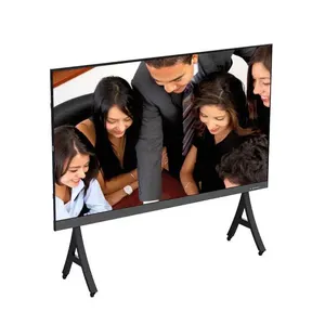 135 Inch Infrared Technology Touch Screen LED All in One Computer Touch Screen Kit for Class