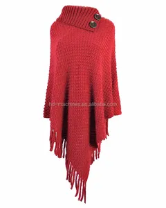 Good  System Computerized Sweater Making Machine