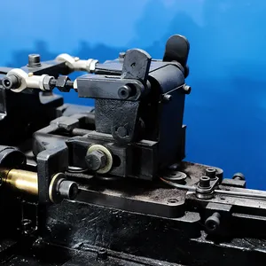 Sf-Ql High Speed Sofa Spring Machine Sofa Spring Making Machine