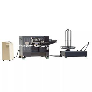 Wire Nail Making Machine Nail Processing Machine Nails Making Machine Steel Nail Making Machine Professional Nail Machine Nail Machine