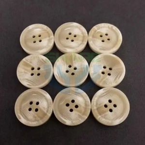 High Quality Button Hole Sewing Machine Computer Button Attaching Machine Automatic Button Sewing Machine