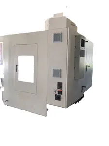 GSK Reliable Injection Pump for Enhanced Plastic Injection Performance