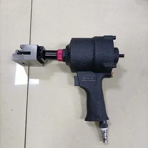 Aluminum Window Making Machine, Punching Machine