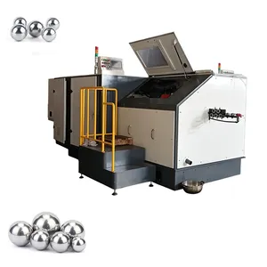 Custom Hot Coiled Spring Complete Production Line for Engine Parts