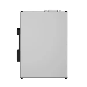 Rte License Px9400 Mini PC Computer Raspberry Pi 4 /Industrial Dedicated Codepi 4 HMI PLC Codesys Controller