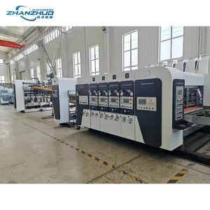 High-Speed Printer Connection Cable for Streamlined Packaging Solutions