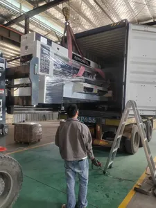 Intelligent Automatic Multi-Grid Carton Partition Inserter
