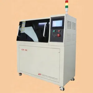 Advanced Computer Controlled Insulation Material Testing Machine for Voltage Testing
