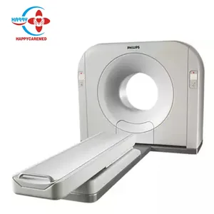 Used Philipps Mx 16 Slice CT Scanner CT Scan Machine Computer Tomography System