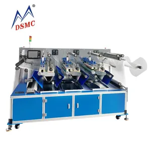 60cm Wide Brushing Rhinestone Machine Automatic Rhinestone Setting Machine Automatic Rhinestone Transfer Paper Machine