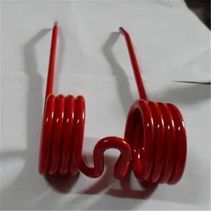 CNC Spring Rotating Machine, Wire Bending Machine &Equipment