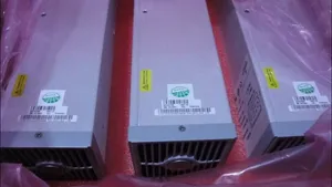 Emerson Communication Power Module, Telecom Rectifier, R48-2900u, New