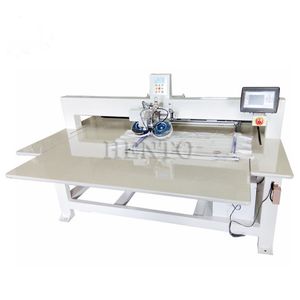 High Quality Rhinestone Machine For Sale / Automatic Rhinestone Hotfix Machine