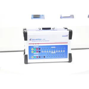 Deep Learning-Powered Transformer Protection Relay