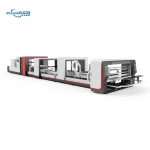 Machine to Make Steel Nails /Automatic Nails Packing Machine