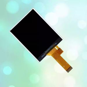 LCD TFT Monitor Screen Module Panel Color 1.77 Inch Display