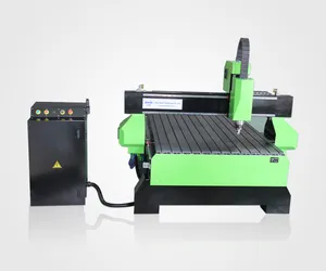 3D CNC Router / CNC Router Machine / Advertising CNC Router