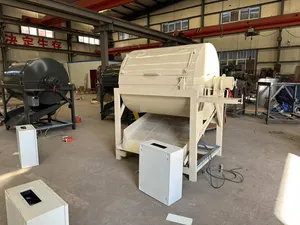 TV Circuit Board Dismantling Machine/Waste Computer Disassembling Machine