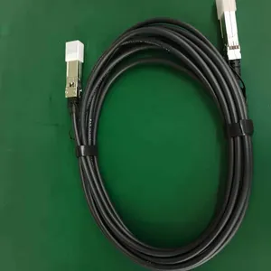 Communication Module 10g Dac Cable 5 Meter Fiber Optic Module Transceiver