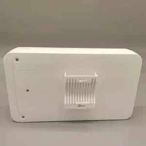 Low Cost 4G Outdoor Router