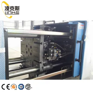130ton Injection Molding Plastic Injection Plastic Plastic Production Plastic Molding Small Plastic Injection Small Injection Molding Machine