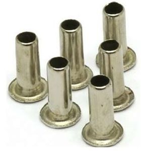 High Speed Pop Rivet Making Machine