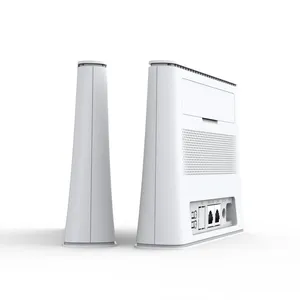 4G CPE Router, WiFi 6