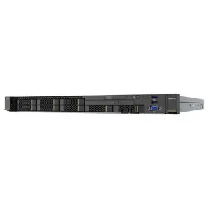 High Expansibility Hawei 2288hv5 Rack Computer Server for Enterprise Data Storage