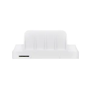 Portable SIM Card WiFi Router Wireless WiFi Router for Multi-Person Sharing Scenarios
