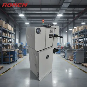 Classic-Model-Compression-Spring-Machine for Global Market Supply Hot-Selling-Compression-Spring-Machine New-Model-Compression-Spring-Machine