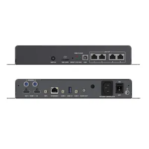 Novastar Tb60 Taurus Multimedia Player