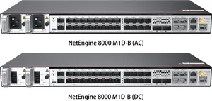 Enterprise Service Router Netengine 8000 M1d-B Chinese Version