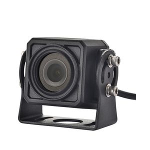 Ahd Card Reverse Camera Front/Rear Camera