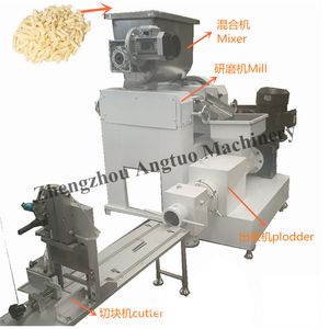 Multi Functional Small Soap Making Machine Mini Manual Soap Making Machine