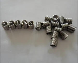 Computer Spring Machine Model: Hyd-QC-16 Spring Coiling Machine
