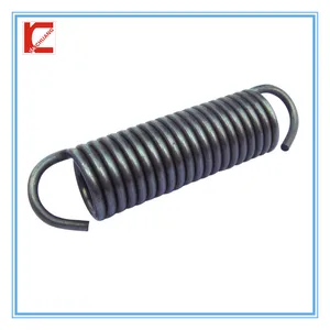 5 Axis CNC Versatile Spring Rotating Forming Machine&Torsion/Extension Spring Making Machine