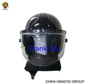 Anti Riot Gear-Anti Riot Shield-Anti Riot Helmet-Anti Riot Suits