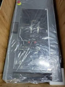 Automatic Paper Collator Folding Stitching Paper Collating and Binding Machine Automatic Stitching System