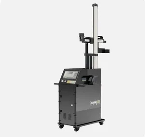 Cardboard Sheet Quantity Counter, Automatic Sheet Counting System