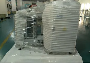 GDK Fully Automatic PCB Loader Unloadr Machine